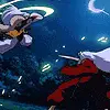 sesshomaru