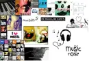 Music!