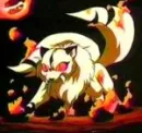 kilala