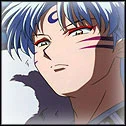 sesshomaru
