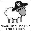 Frank