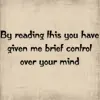 Mind Control
