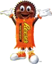 Reese's