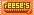 Reese's