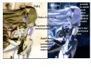 Kaiya&Suki(Fixed verion)