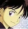 Miroku