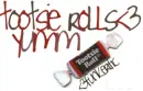 TOOTSiE ROLLS