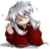 inuyasha