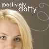 positively