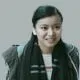 Cho Chang