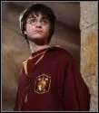 Harry <3