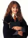 Hermione Granger