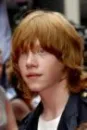 Rupert Grint