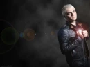 gerard way!!!!!!