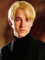 Tom Felton