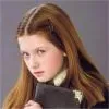 Ginny weasley
