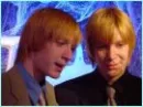 Fred & George
