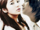 Are you thinking of me