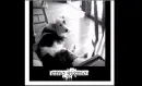 emo dog