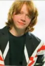 Rupert