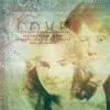 Love _Ron + Hermione