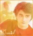 Daniel radcliffe