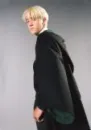 DRaco Malfoy