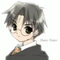 Harry_animated