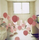 ball00ns