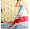 beautiful dress!