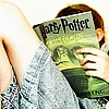 harry potter, and the half-blood prince