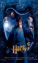 CHamber Of Secrets 