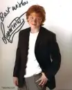 Rupert grint
