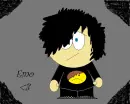 emo john