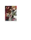 saiyuki group