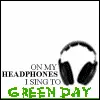 headphones