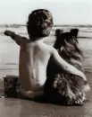 friend