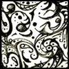drawings