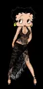 Betty Boop