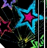 stars