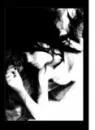 emo slideshow