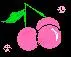 cherry