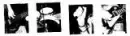 muisc banner