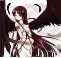 goth