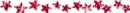 red stars