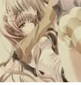 cute