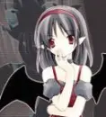 Demonic Child