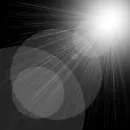 lights
