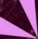 drt