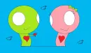 love!!!!